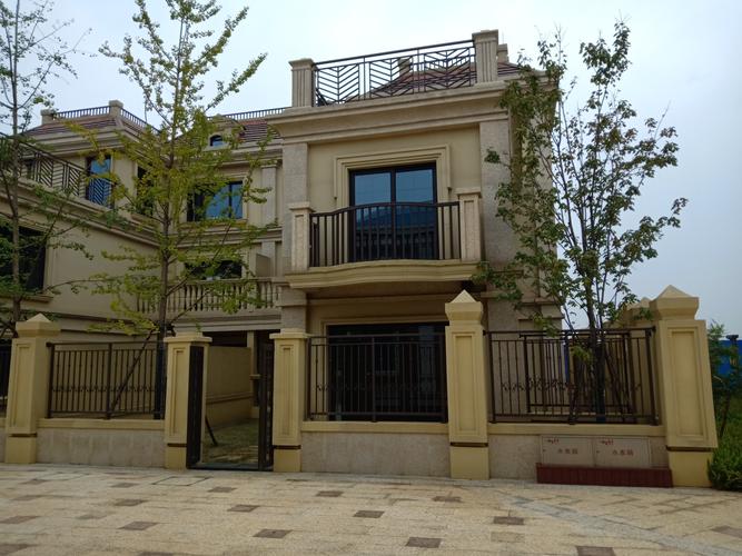 武汉东都茂通建筑装饰工程